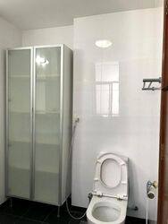Seasons Park (D26), Condominium #444445961